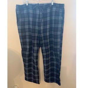 Carhartt Men's Pajama pants. Size - XL